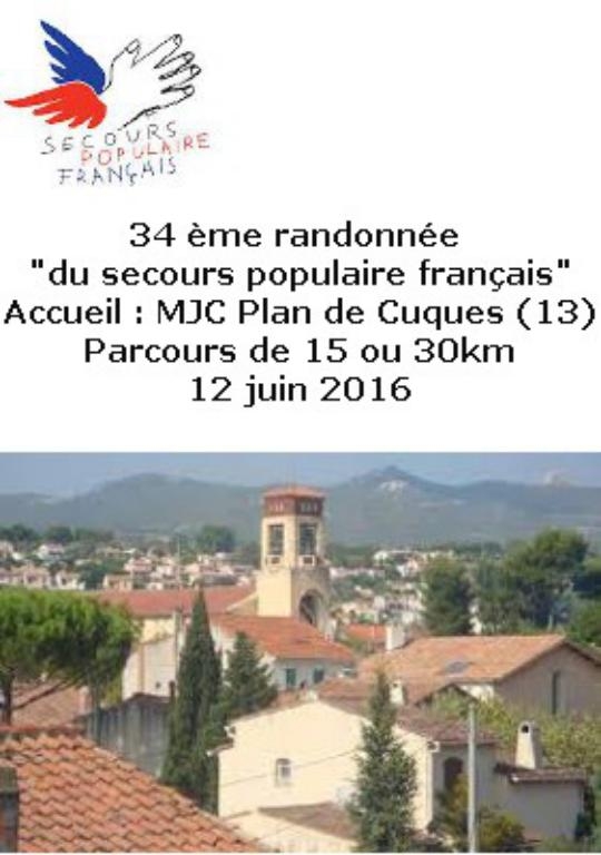 2016-06-12_Affiche_Plan_Cuques