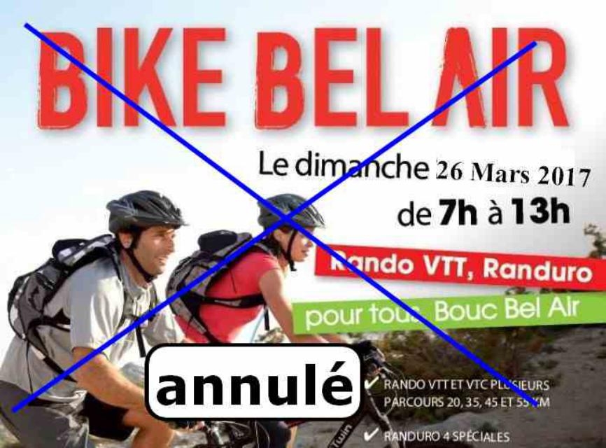 bike-bel-air-2015-boucbelair
