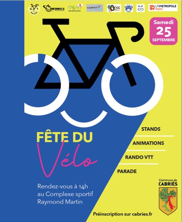 2021-fête-du-vélo-affiche