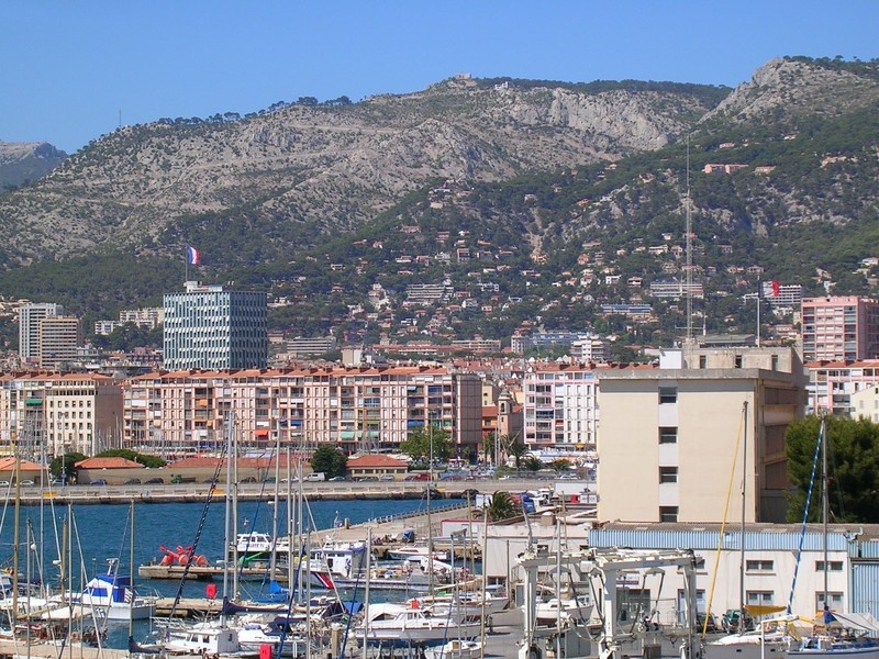 83-Mont_Faron