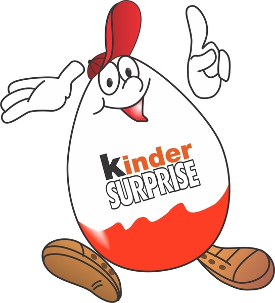 kinder_suprise