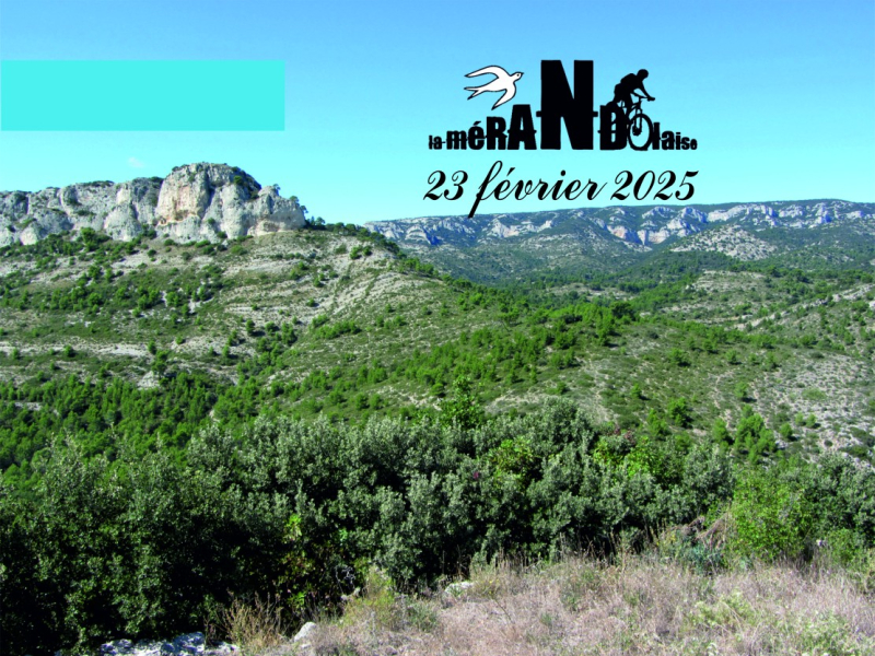 La mérandolaise