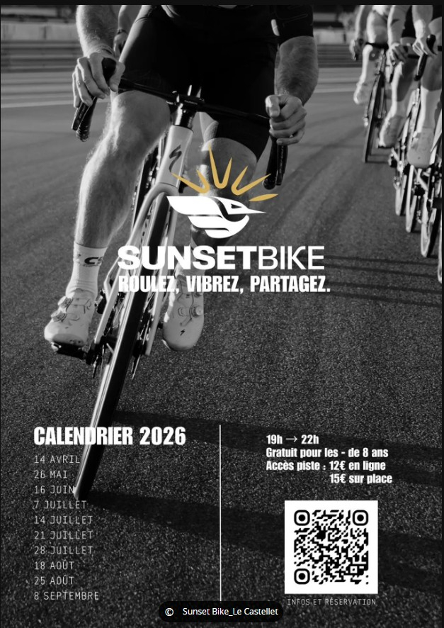 sunset_bike