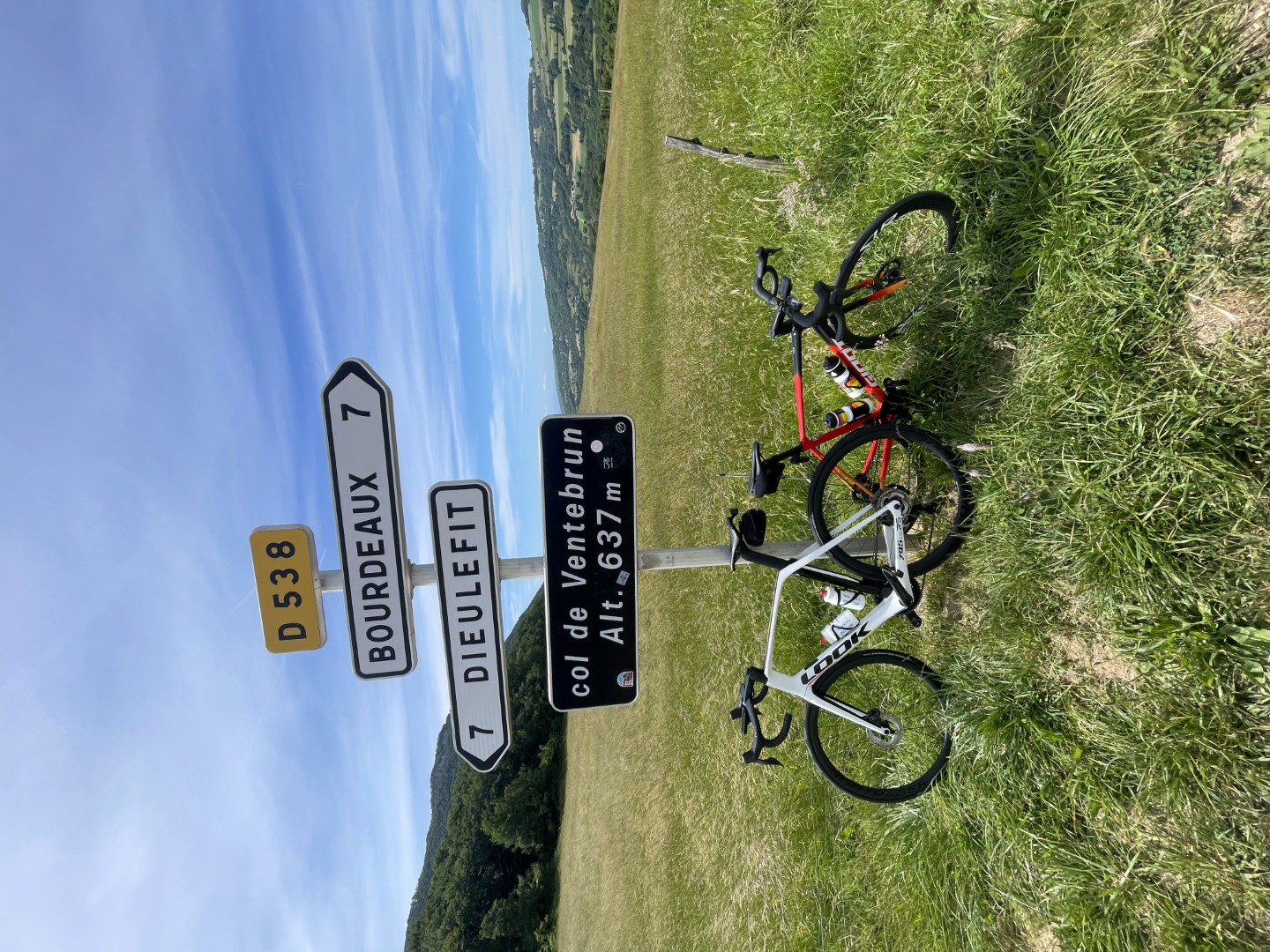 2026 06 07 15 33 Drôme JPM iPhone 12 01 (Grand)