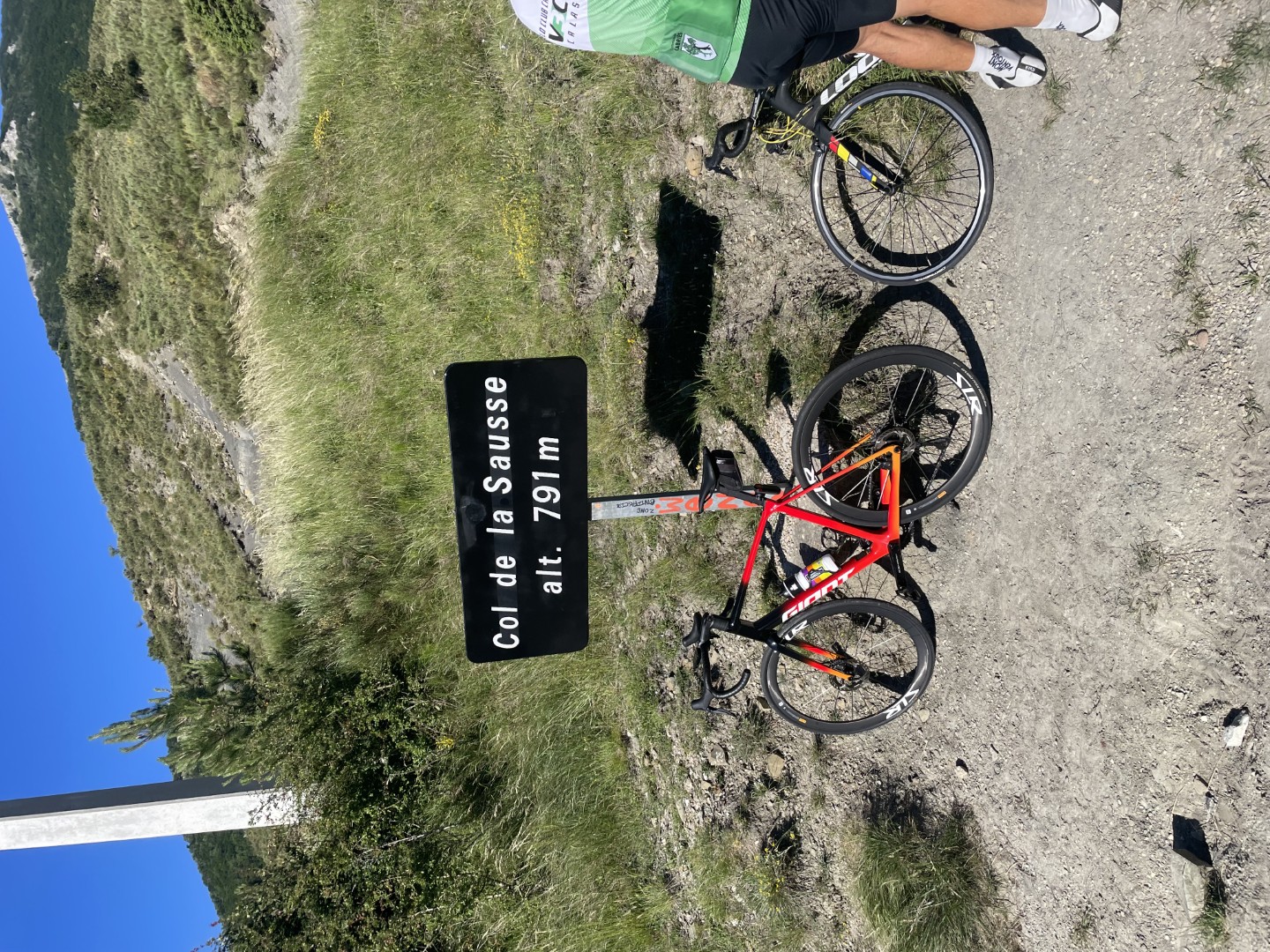 2026 06 10 09 20 Drôme JPM iPhone 12 58 (Grand)