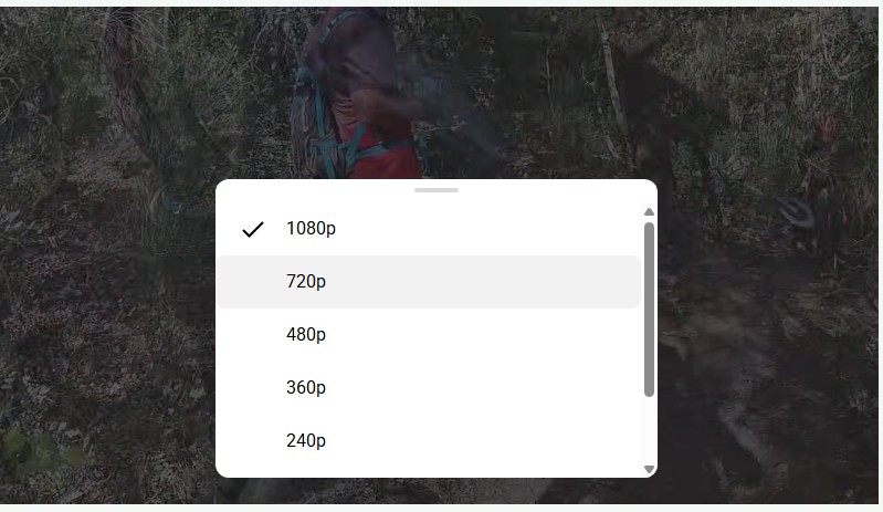 YT Screen 3