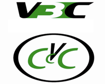 logo v3c
