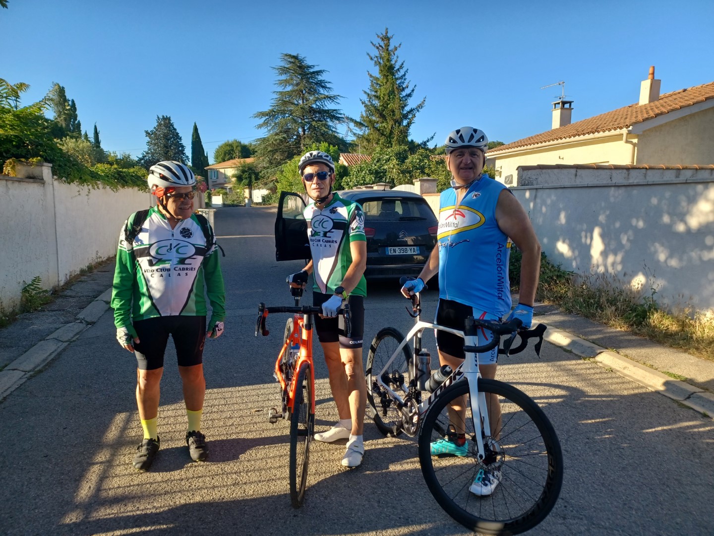 2024 06 22 07 44 V3C Ventoux GV 1 (Grande)