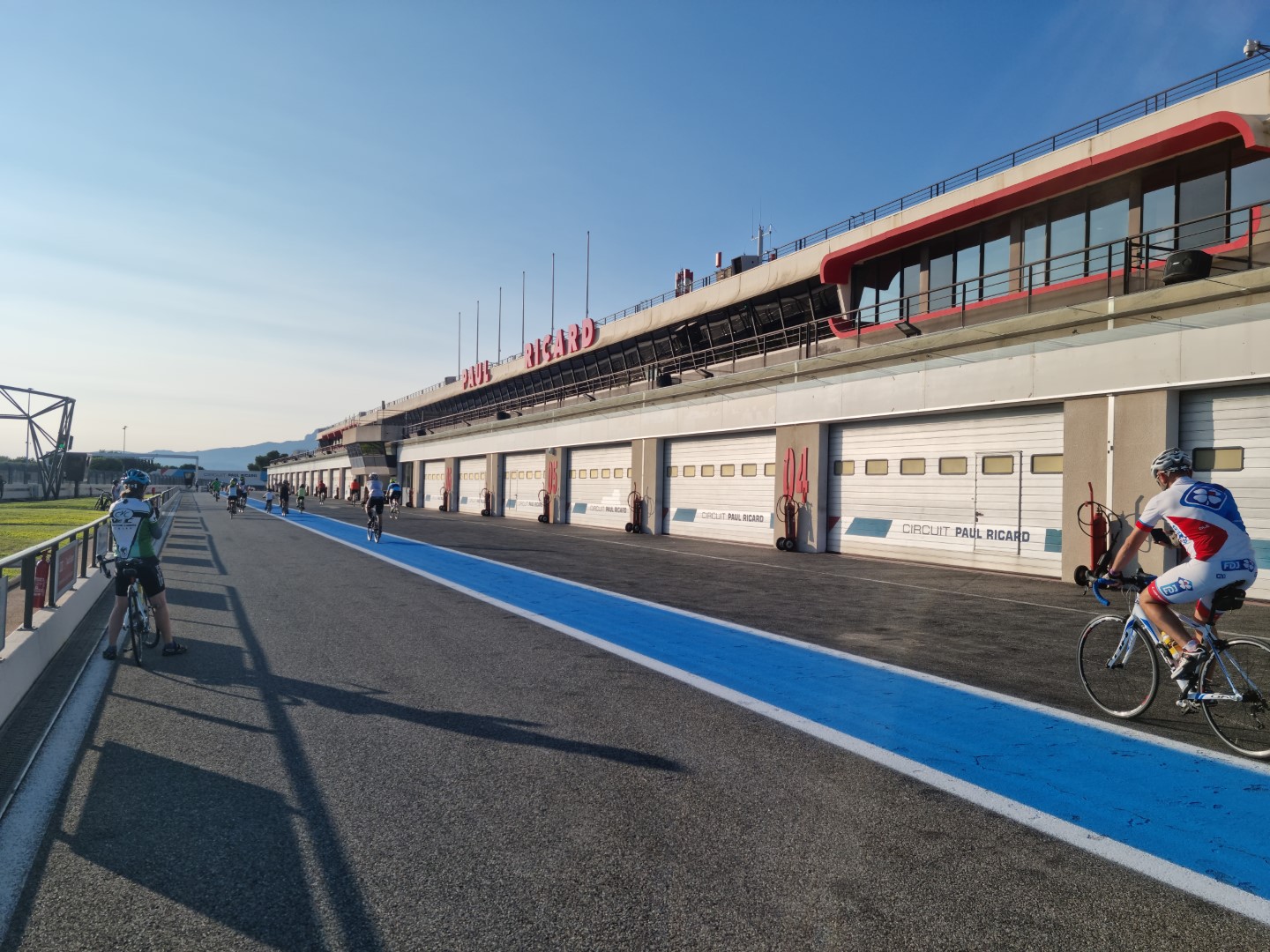 2024 08 20 19 03 V3C Castellet JLV 6 