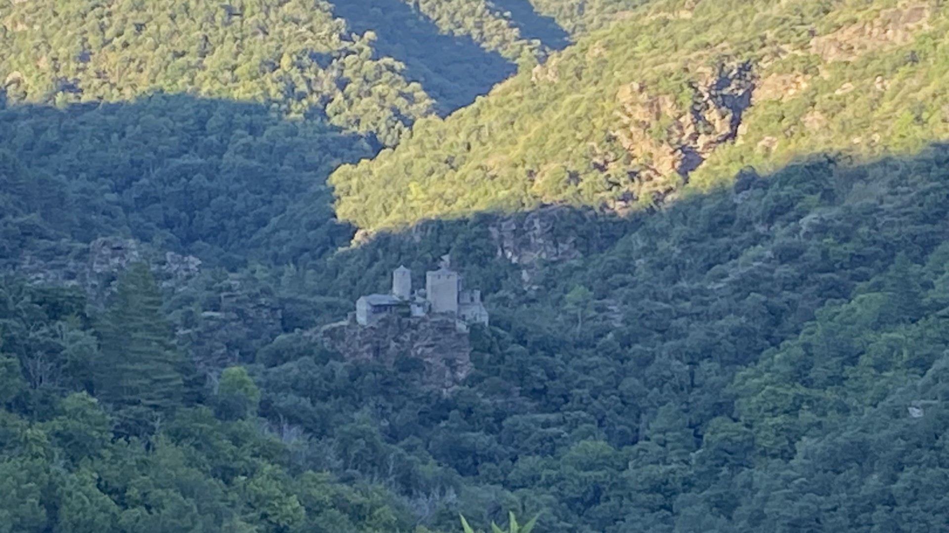 2024 09 09 18 57 v3c Cévennes LL 027 