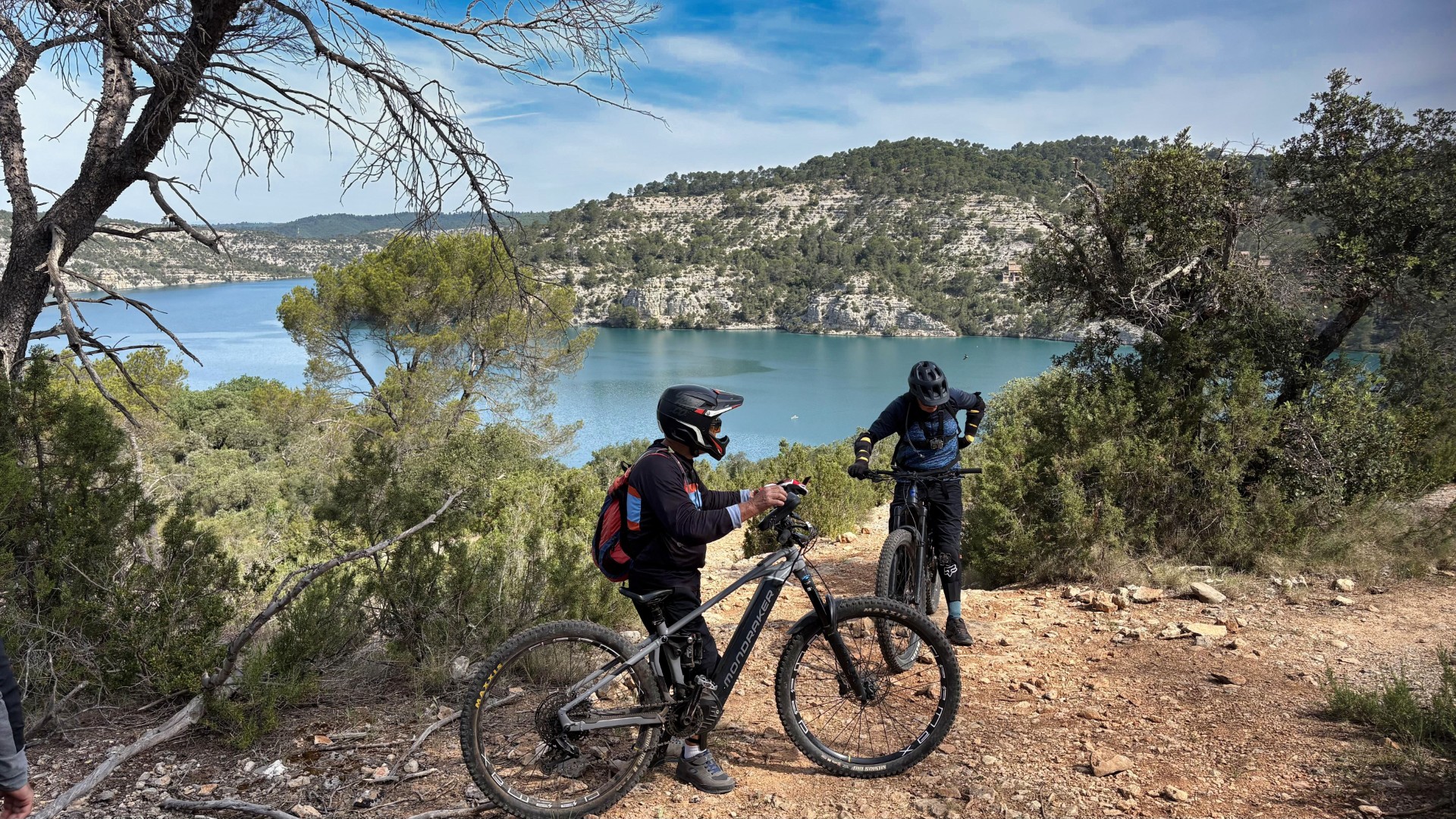 2026 06 01 10 20 v3c VTT Gréoux iPhone 16 LL 06